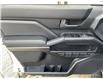 2025 Toyota 4Runner Base (Stk: 12108693A) in Concord - Image 22 of 46
