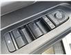 2025 Toyota 4Runner Base (Stk: 12108693A) in Concord - Image 23 of 46