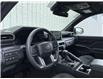 2025 Toyota 4Runner Base (Stk: 12108693A) in Concord - Image 24 of 46