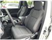 2025 Toyota 4Runner Base (Stk: 12108693A) in Concord - Image 25 of 46