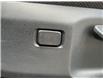 2025 Toyota 4Runner Base (Stk: 12108693A) in Concord - Image 26 of 46