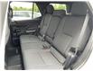 2025 Toyota 4Runner Base (Stk: 12108693A) in Concord - Image 27 of 46