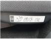 2025 Toyota 4Runner Base (Stk: 12108693A) in Concord - Image 28 of 46