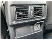 2025 Toyota 4Runner Base (Stk: 12108693A) in Concord - Image 29 of 46