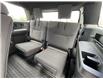 2025 Toyota 4Runner Base (Stk: 12108693A) in Concord - Image 30 of 46