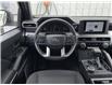 2025 Toyota 4Runner Base (Stk: 12108693A) in Concord - Image 31 of 46