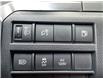 2025 Toyota 4Runner Base (Stk: 12108693A) in Concord - Image 32 of 46