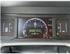 2025 Toyota 4Runner Base (Stk: 12108693A) in Concord - Image 33 of 46