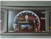 2025 Toyota 4Runner Base (Stk: 12108693A) in Concord - Image 34 of 46