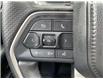 2025 Toyota 4Runner Base (Stk: 12108693A) in Concord - Image 35 of 46