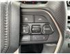 2025 Toyota 4Runner Base (Stk: 12108693A) in Concord - Image 36 of 46