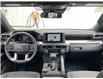 2025 Toyota 4Runner Base (Stk: 12108693A) in Concord - Image 37 of 46