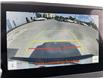 2025 Toyota 4Runner Base (Stk: 12108693A) in Concord - Image 39 of 46