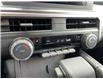 2025 Toyota 4Runner Base (Stk: 12108693A) in Concord - Image 40 of 46