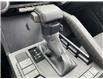2025 Toyota 4Runner Base (Stk: 12108693A) in Concord - Image 42 of 46