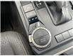 2025 Toyota 4Runner Base (Stk: 12108693A) in Concord - Image 43 of 46