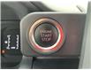 2025 Toyota 4Runner Base (Stk: 12108693A) in Concord - Image 44 of 46