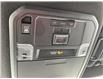 2025 Toyota 4Runner Base (Stk: 12108693A) in Concord - Image 45 of 46