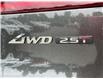 2025 Genesis GV70 2.5T Prestige (Stk: 12108099AA) in Concord - Image 11 of 50