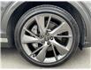 2025 Genesis GV70 2.5T Prestige (Stk: 12108099AA) in Concord - Image 12 of 50