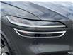 2025 Genesis GV70 2.5T Prestige (Stk: 12108099AA) in Concord - Image 13 of 50