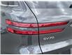 2025 Genesis GV70 2.5T Prestige (Stk: 12108099AA) in Concord - Image 14 of 50