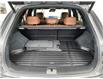 2025 Genesis GV70 2.5T Prestige (Stk: 12108099AA) in Concord - Image 15 of 50