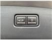 2025 Genesis GV70 2.5T Prestige (Stk: 12108099AA) in Concord - Image 16 of 50
