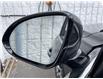 2025 Genesis GV70 2.5T Prestige (Stk: 12108099AA) in Concord - Image 17 of 50