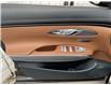 2025 Genesis GV70 2.5T Prestige (Stk: 12108099AA) in Concord - Image 18 of 50