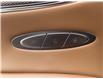 2025 Genesis GV70 2.5T Prestige (Stk: 12108099AA) in Concord - Image 19 of 50