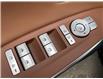 2025 Genesis GV70 2.5T Prestige (Stk: 12108099AA) in Concord - Image 20 of 50