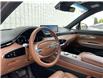 2025 Genesis GV70 2.5T Prestige (Stk: 12108099AA) in Concord - Image 23 of 50