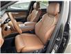 2025 Genesis GV70 2.5T Prestige (Stk: 12108099AA) in Concord - Image 24 of 50