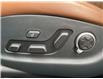 2025 Genesis GV70 2.5T Prestige (Stk: 12108099AA) in Concord - Image 25 of 50