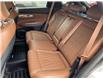 2025 Genesis GV70 2.5T Prestige (Stk: 12108099AA) in Concord - Image 27 of 50