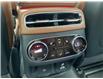 2025 Genesis GV70 2.5T Prestige (Stk: 12108099AA) in Concord - Image 28 of 50