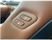 2025 Genesis GV70 2.5T Prestige (Stk: 12108099AA) in Concord - Image 29 of 50