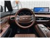 2025 Genesis GV70 2.5T Prestige (Stk: 12108099AA) in Concord - Image 30 of 50