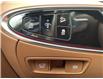 2025 Genesis GV70 2.5T Prestige (Stk: 12108099AA) in Concord - Image 31 of 50