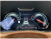 2025 Genesis GV70 2.5T Prestige (Stk: 12108099AA) in Concord - Image 32 of 50