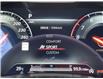 2025 Genesis GV70 2.5T Prestige (Stk: 12108099AA) in Concord - Image 33 of 50