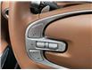 2025 Genesis GV70 2.5T Prestige (Stk: 12108099AA) in Concord - Image 35 of 50