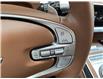 2025 Genesis GV70 2.5T Prestige (Stk: 12108099AA) in Concord - Image 36 of 50