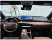 2025 Genesis GV70 2.5T Prestige (Stk: 12108099AA) in Concord - Image 37 of 50