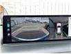 2025 Genesis GV70 2.5T Prestige (Stk: 12108099AA) in Concord - Image 39 of 50