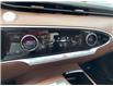 2025 Genesis GV70 2.5T Prestige (Stk: 12108099AA) in Concord - Image 45 of 50