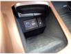 2025 Genesis GV70 2.5T Prestige (Stk: 12108099AA) in Concord - Image 46 of 50