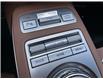 2025 Genesis GV70 2.5T Prestige (Stk: 12108099AA) in Concord - Image 47 of 50