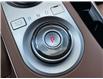 2025 Genesis GV70 2.5T Prestige (Stk: 12108099AA) in Concord - Image 48 of 50
